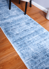 Hallway Runner Rug